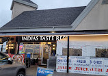 Indias Taste Brampton