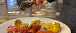 Indias Taste Brampton