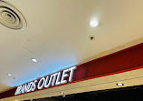 Brands Outlet Paradigm Mall JB