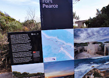 Fort Pearce