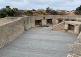 Fort Pearce