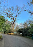 Dublin Zoo