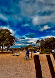 Bushy Park Playground