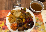 Tandoori Flame Brampton