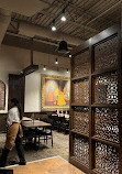 Tandoori Flame Brampton