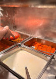 Tandoori Flame Brampton