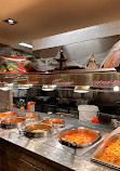 Tandoori Flame Brampton