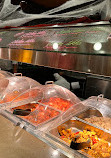 Tandoori Flame Brampton