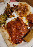 Tandoori Flame Brampton