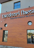 Tandoori Flame Brampton