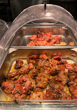 Tandoori Flame Brampton