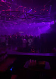 Hakkasan Nightclub