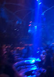 Hakkasan Nightclub