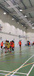 Star Basketball Academy