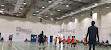 Star Basketball Academy