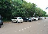 Aguada Fort Public Parking