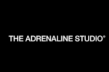 El estudio de adrenalina