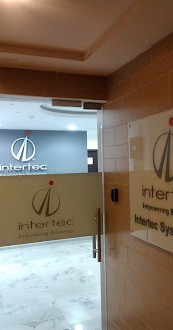 Intertec Systems