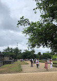 Borobudur Temple