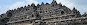 Borobudur Temple