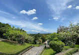 Borobudur Temple Park