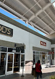 San Francisco Premium Outlets