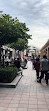 San Francisco Premium Outlets