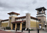 San Francisco Premium Outlets