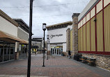 San Francisco Premium Outlets