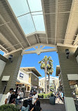 San Francisco Premium Outlets