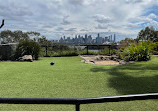 Taronga Zoo Sydney