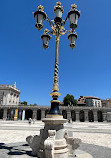 Royal Palace of Madrid