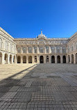 Royal Palace of Madrid