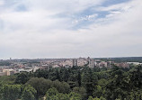 Royal Palace of Madrid