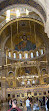 The Temple of Saint Sava