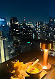 Mojjo Rooftop Lounge Bar