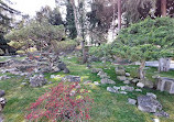 Japanese Garden