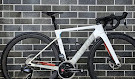 FACTOR BIKES AUSTRALIA