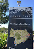 Royal Park