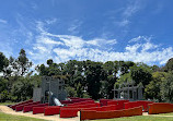 Carlton Gardens Playground