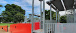 Carlton Gardens Playground