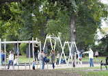 Carlton Gardens Playground