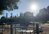 Carlton Gardens Playground