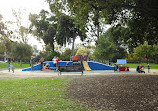 Carlton Gardens Playground