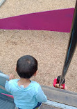 Carlton Gardens Playground