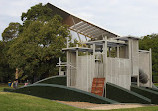 Carlton Gardens Playground