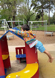 Carlton Gardens Playground