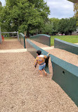 Carlton Gardens Playground