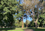 Carlton Gardens Playground