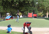 Carlton Gardens Playground